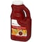 Minors Minor's Ready To Use Zesty Orange Sauce .5 gal. Jug, PK4 00050000547425 - alternate 9